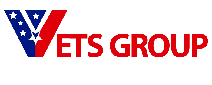VETS Group